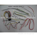 Appliance Wire Harness